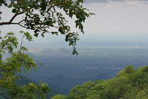 Fateh Safari Resort by Fateh Collection