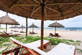 Luxury Apartment in 5 Stars Resort