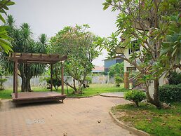 Talekaew Resort