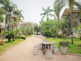 Talekaew Resort