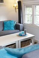 Vrijrijck Vakantieparken – Ermelo