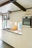 Vrijrijck Vakantieparken – Ermelo