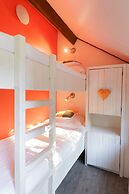 Vrijrijck Vakantieparken – Ermelo