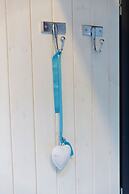 Vrijrijck Vakantieparken – Ermelo