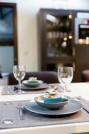 Vrijrijck Vakantieparken – Ermelo