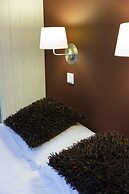 Vrijrijck Vakantieparken – Ermelo