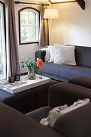 Vrijrijck Vakantieparken – Ermelo