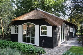 Vrijrijck Vakantieparken – Ermelo