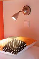 Vrijrijck Vakantieparken – Ermelo