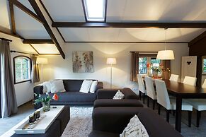 Vrijrijck Vakantieparken – Ermelo