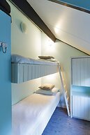 Vrijrijck Vakantieparken – Ermelo