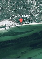 Moyeni Lodge