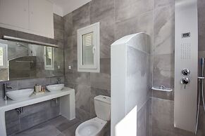 Amperian Mykonos Suites & Villas