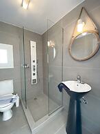 Amperian Mykonos Suites & Villas