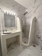 Amperian Mykonos Suites & Villas