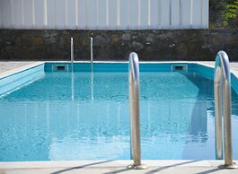 Amperian Mykonos Suites & Villas