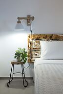 Amperian Mykonos Suites & Villas