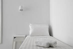 Amperian Mykonos Suites & Villas