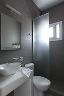 Amperian Mykonos Suites & Villas