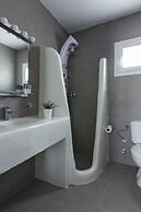 Amperian Mykonos Suites & Villas