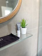 Amperian Mykonos Suites & Villas