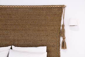 Amperian Mykonos Suites & Villas