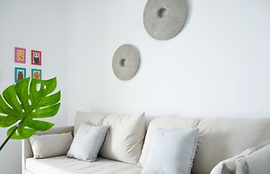 Amperian Mykonos Suites & Villas