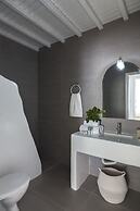 Amperian Mykonos Suites & Villas