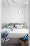 Amperian Mykonos Suites & Villas