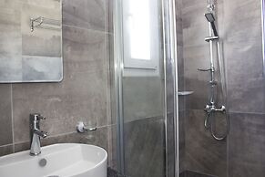 Amperian Mykonos Suites & Villas