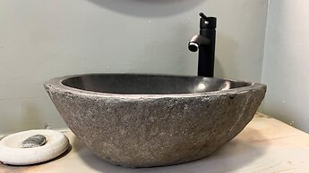 Amperian Mykonos Suites & Villas