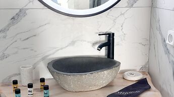 Amperian Mykonos Suites & Villas