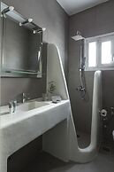 Amperian Mykonos Suites & Villas