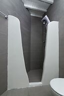 Amperian Mykonos Suites & Villas