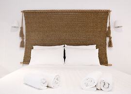 Amperian Mykonos Suites & Villas