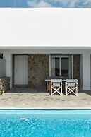 Amperian Mykonos Suites & Villas
