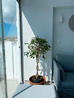 Amperian Mykonos Suites & Villas