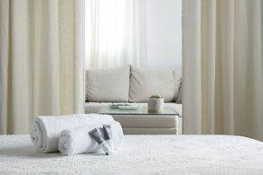 Amperian Mykonos Suites & Villas