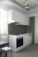 Amperian Mykonos Suites & Villas