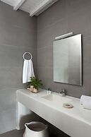 Amperian Mykonos Suites & Villas