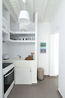 Amperian Mykonos Suites & Villas