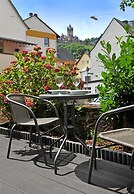 Hotel Zehnthof