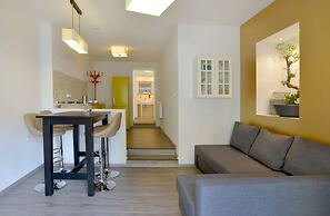 Hotel Zehnthof