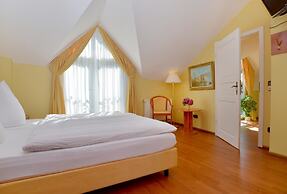 Hotel Zehnthof