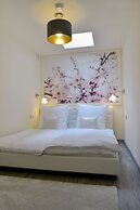 Hotel Zehnthof
