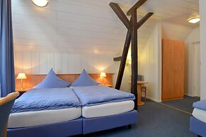 Hotel Zehnthof