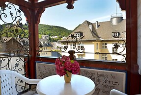 Hotel Zehnthof