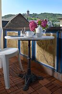 Hotel Zehnthof