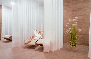 Notera Hotel SPA