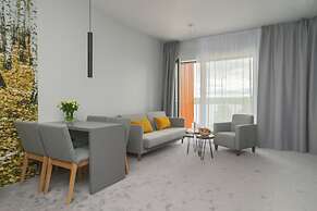 Notera Hotel SPA